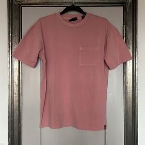 Scotch & Soda Pocket T-Shirt
